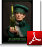 De Groene Fles pdf