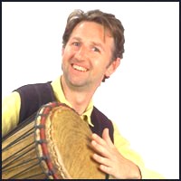 verteltheater-onno