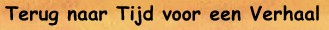 terug naar hoofdmenu