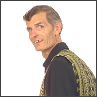 verhalenverteller-hans